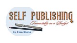 Self Publishing For Magicians by Tom Stone Self Publishing For Magicians by Tom Stone