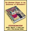 Semi-Automatic Card Tricks Vol 12 (Pdf) by Steve Beam