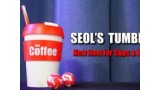 Seol's Tumbler by Seol Park Seol's Tumbler by Seol Park