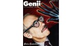 September 2014 by Genii Magazine September 2014 by Genii Magazine