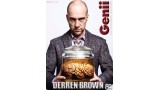 September 2017 by Genii Magazine September 2017 by Genii Magazine