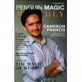 September 2017 by Penguin Magic Monthly