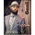 September 2018 by Genii Magazine September 2018 by Genii Magazine