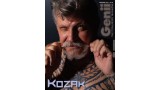 September 2020 by Genii Magazine September 2020 by Genii Magazine