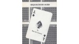 Sequacious Aces by Ken De Courcy Sequacious Aces by Ken De Courcy