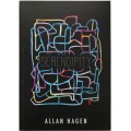 Serendipity by Allan Hagen