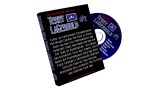 Sessions With Terry Lagerould # 2 by Terry Lagerould Sessions With Terry Lagerould # 2 by Terry Lagerould