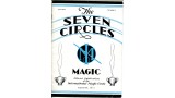 Seven Circles Volume 1 by Walter Gibson Seven Circles Volume 1 by Walter Gibson