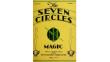 Seven Circles Volume 3 by Walter Gibson Seven Circles Volume 3 by Walter Gibson