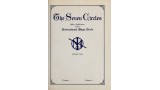 Seven Circles Volume 5 by Walter Gibson Seven Circles Volume 5 by Walter Gibson