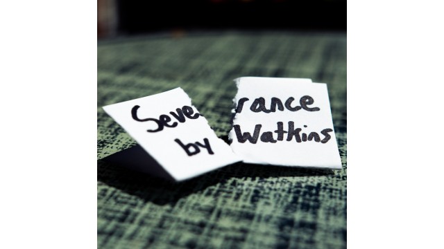 Severance by Watkins Severance by Watkins