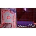 Shadow Bill by Alfred Dockstader