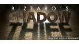 Shadow Thief by Bizzaro Shadow Thief by Bizzaro
