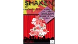 Shaken by Mathieu Bich Shaken by Mathieu Bich