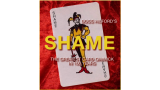 Shame by Docc Hilford Shame by Docc Hilford