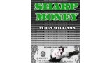 Sharp Money by Ben Williams Sharp Money by Ben Williams