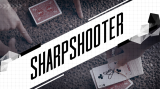 Sharpshooter by Jonathan Wooten Sharpshooter by Jonathan Wooten