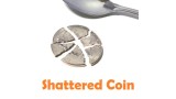 Shattered Coin by Seo Magic Shattered Coin by Seo Magic