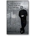 Shattering Illusions by Jamy Ian Swiss