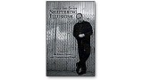 Shattering Illusions by Jamy Ian Swiss Shattering Illusions by Jamy Ian Swiss
