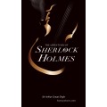 Sherlock Book Test (Video) by Josh Zandman