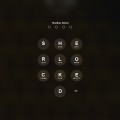 Sherlocked 2.0 by Thaddius Barker