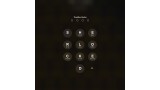 Sherlocked 2.0 by Thaddius Barker Sherlocked 2.0 by Thaddius Barker