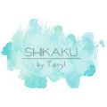 Shikaku by Taryl Shikaku by Taryl