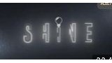 Shine by Magic 007 & Magiclism Store Shine by Magic 007 & Magiclism Store