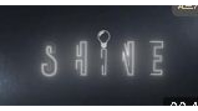 Shine by Magic 007 & Magiclism Store Shine by Magic 007 & Magiclism Store