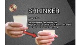 Shrinker by Eric Fandry & Rn Magic Presents Shrinker by Eric Fandry & Rn Magic Presents