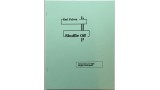 Shuffle Off by Karl Fulves Shuffle Off by Karl Fulves