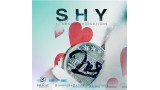 Shy by Smagic Productions Shy by Smagic Productions