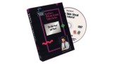 Side Steal And More by Brad Burt Side Steal And More by Brad Burt