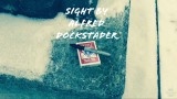 Sight by Alfred Dockstader Sight by Alfred Dockstader