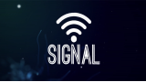 Signal by Seth Race Signal by Seth Race