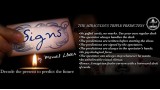 Signs by Vernet Signs by Vernet