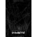 Silhouette by Dee Christopher