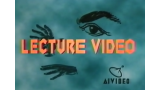 Silk Lecture Part 2 by Fiujiyama Shintaro Silk Lecture Part 2 by Fiujiyama Shintaro