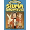 Silvan Super Magic by Silvan
