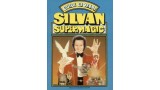 Silvan Super Magic by Silvan Silvan Super Magic by Silvan