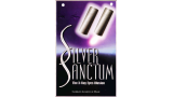 Silver Sanctum by Phil Matlin Silver Sanctum by Phil Matlin