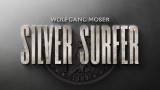 Silver Surfer by Wolfgang Moser Silver Surfer by Wolfgang Moser