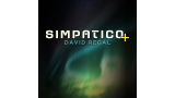 Simpatico Plus by David Regal Simpatico Plus by David Regal