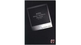 Simple And Direct (Sad) Mentalism by Looch Simple And Direct (Sad) Mentalism by Looch
