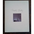 Simply Harkey (Pdf) by David Harkey