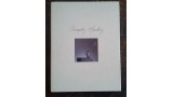 Simply Harkey (Pdf) by David Harkey Simply Harkey (Pdf) by David Harkey