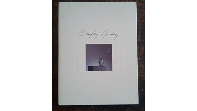 Simply Harkey (Pdf) by David Harkey Simply Harkey (Pdf) by David Harkey
