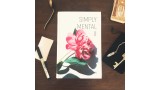 Simply Mental Ii by Pablo Amira Simply Mental Ii by Pablo Amira