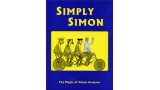 Simply Simon by Simon Aronson Simply Simon by Simon Aronson